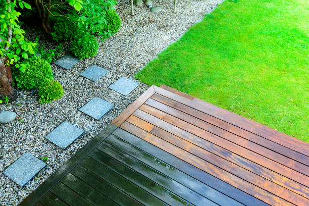 Professional  Pressure Washing Services in Queens Gate, PA